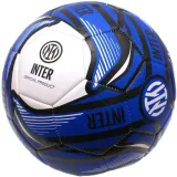 pilka-nozna-inter-milan-r-5-szerokosc-produktu-20-cm