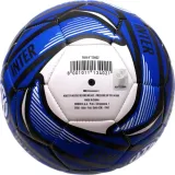pilka-nozna-inter-milan-r-5-kod-producenta-tm-00961