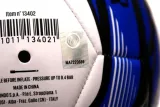 pilka-nozna-inter-milan-r-5-dlugosc-20-cm