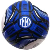 pilka-nozna-inter-milan-r-5-marka-inny
