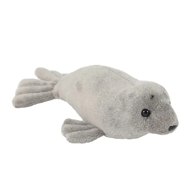 foka-13cm-stan-nowy