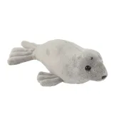 foka-13cm-stan-nowy