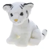 tygrys-bialy-20cm-stan-nowy