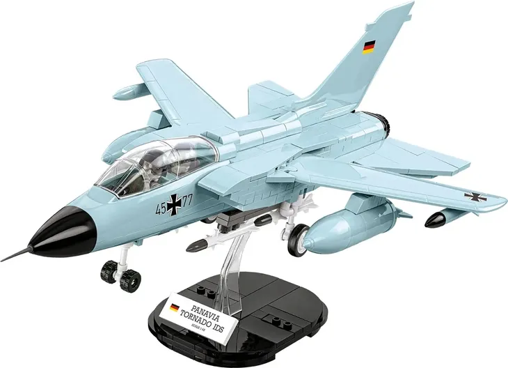 armed-forces-panavia-tornado-ids