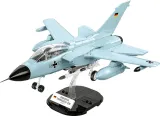 armed-forces-panavia-tornado-ids