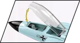 armed-forces-panavia-tornado-ids