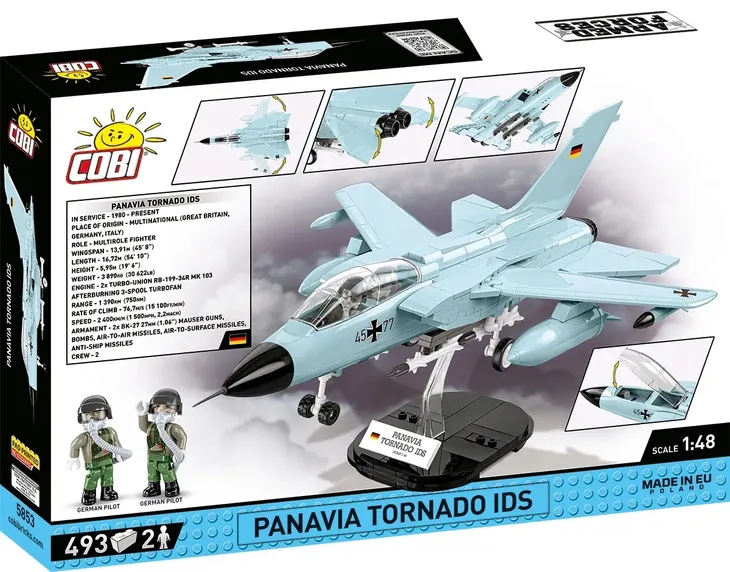 armed-forces-panavia-tornado-ids