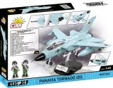 armed-forces-panavia-tornado-ids