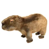 kapibara-33cm-stan-nowy