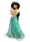 jasmine-bullyland