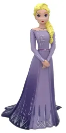 frozen-2-elsa-fioletowa-sukienka-bullyland