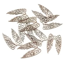 drewniane-skrzydla-6cm-9szt