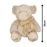 mis-roger-bezowy-26cm-marka-beppe