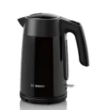 czajnik-bosch-twk-7l463