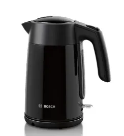 czajnik-bosch-twk-7l463