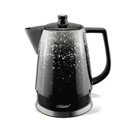 czajnik-elektryczny-ceramiczny-maestro-mr-074-silv