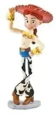jessie-bullyland