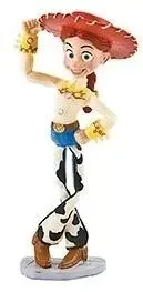 jessie-bullyland