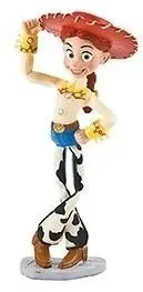 jessie-bullyland