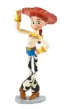 jessie-bullyland-stan-nowy