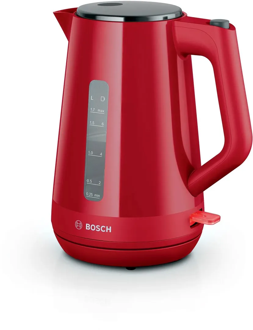 czajnik-bosch-twk1m124