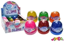 glutek-slime-lovin-120ml-mix