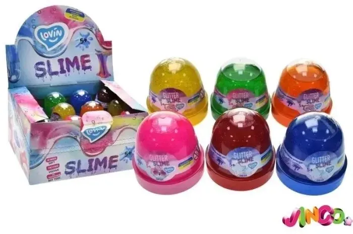 glutek-slime-lovin-120ml-mix