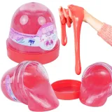 glutek-slime-lovin-120ml-mix-stan-nowy