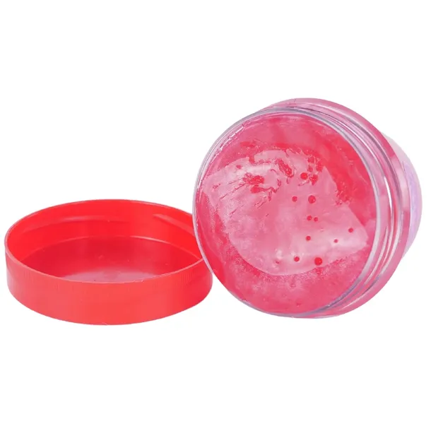 glutek-slime-lovin-120ml-mix-marka-bez-marki