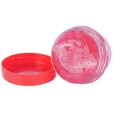 glutek-slime-lovin-120ml-mix-marka-bez-marki