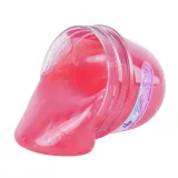 glutek-slime-lovin-120ml-mix-plec-chlopcy-dziewczynki