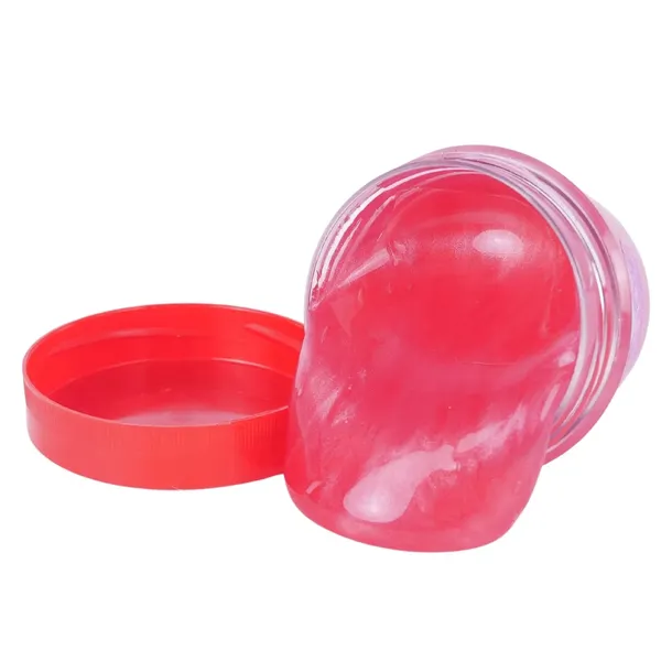glutek-slime-lovin-120ml-mix-wiek-dziecka-3-lata