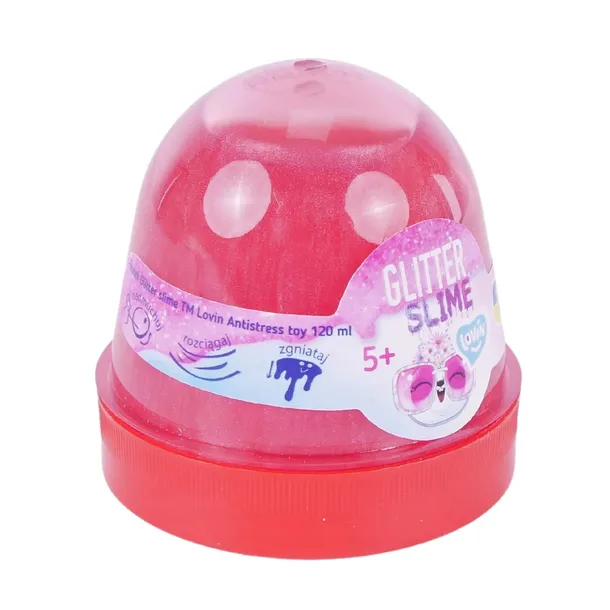 glutek-slime-lovin-120ml-mix-material-inny