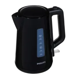 czajnik-elektryczny-philips-hd-9318-20