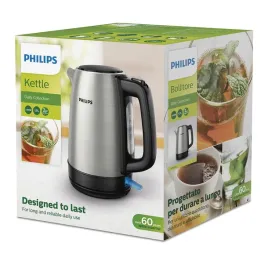 czajnik-elektryczny-philips-hd-9350-90