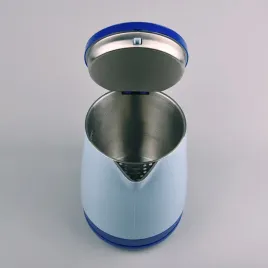czajnik-elektryczny-12l-1630w-maestro-mr-037-blue