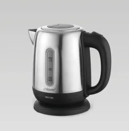 czajnik-elektryczny-metalowy-12l-1630w-maestro-mr-027