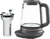 czajnik-electrolux-e7gk1-8bp