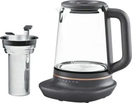 czajnik-electrolux-e7gk1-8bp