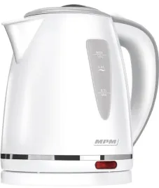 czajnik-bezprzewodowy-10-l-mpm-mcz-64-bialy-poj-17l-wymienny-filtr-2