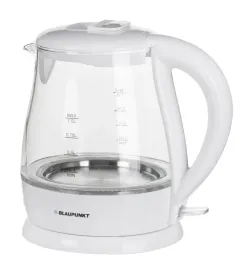 czajnik-elektryczny-blaupunkt-ekg301-1630w-1l-kolor-bialy