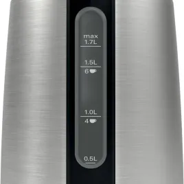 czajnik-bosch-twk3p420