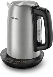 czajnik-elektryczny-philips-hd-9359-90