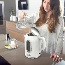 czajnik-elektryczny-black-decker-bxke2204e-2200-w-17l