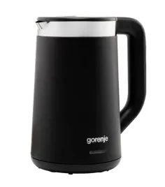 czajnik-elektryczny-gorenje-k17trdw-17l-czarny
