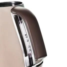 czajnik-elektryczny-delonghi-icona-vintage-kbov-2001-bg-2000w-1-7l-kolor