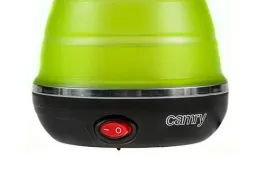 czajnik-turystyczny-skladany-adler-cr-1265-750w-0-5l-kolor-seledynowy