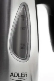 czajnik-elektryczny-adler-ad-1203-1500w-1l-kolor-srebrny