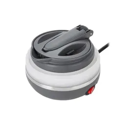 czajnik-elektryczny-adler-ad-1279-750w-0-6l-kolor-bialy