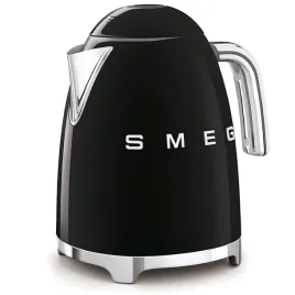 czajnik-elektryczny-smeg-klf03bleu